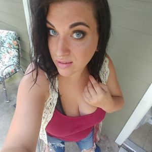 Meet your Posher, Molly